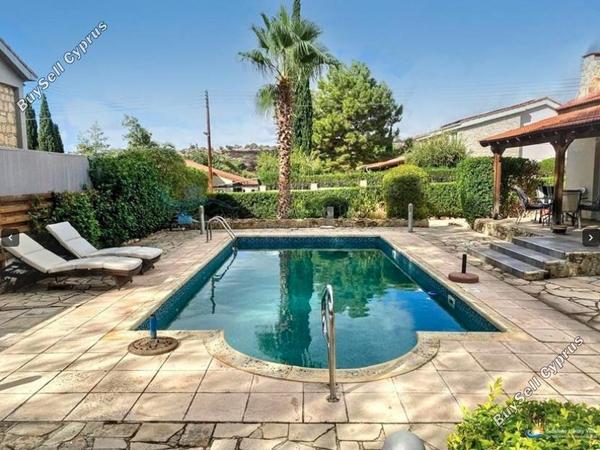 3 bedroom detached house for sale souni zanakia limassol 7898694 image 13628449