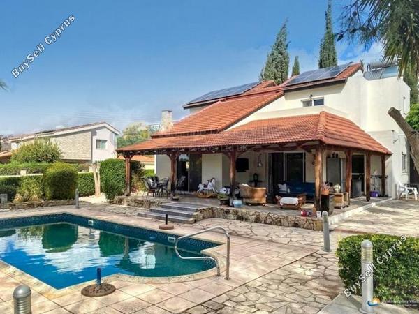 3 bedroom detached house for sale souni zanakia limassol 7898694 image 13628451