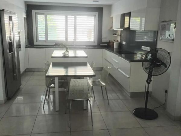 3 bedroom detached house for sale strovolos nicosia 1875694 image 12597283