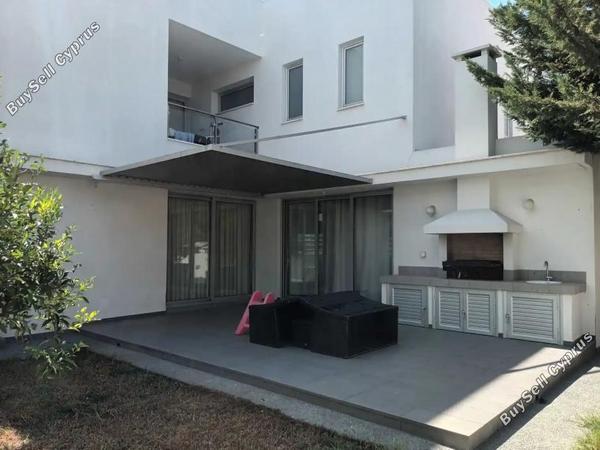 3 bedroom detached house for sale strovolos nicosia 1875694 image 12597284