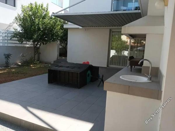 3 bedroom detached house for sale strovolos nicosia 1875694 image 12597285