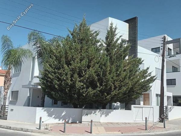 3 bedroom detached house for sale strovolos nicosia 1875694 image 12597286