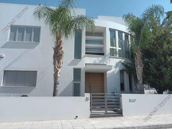 3 bedroom detached house for sale strovolos nicosia 1875694 image 12597287