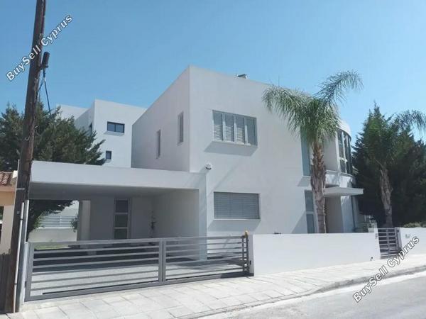 3 bedroom detached house for sale strovolos nicosia 1875694 image 12597288