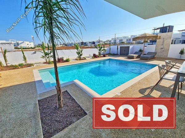 3 bedroom detached house sold protaras famagusta 1614694 image 4082104