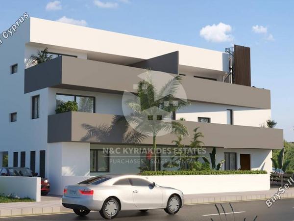 3 bedroom ground floor apartment for sale kiti larnaca 8585694 image 15679861
