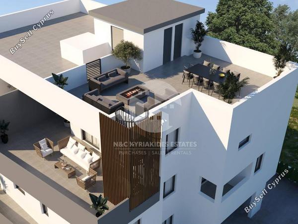 3 bedroom ground floor apartment for sale kiti larnaca 8585694 image 15679863
