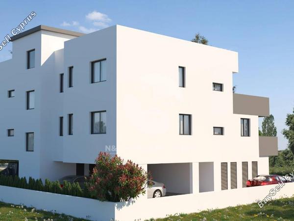 3 bedroom ground floor apartment for sale kiti larnaca 8585694 image 15679864