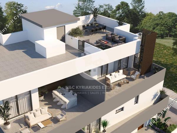 3 bedroom ground floor apartment for sale kiti larnaca 8585694 image 15679865