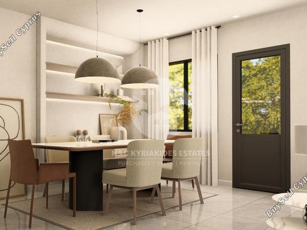 3 bedroom ground floor apartment for sale kiti larnaca 8585694 image 15679866