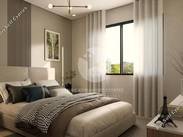 3 bedroom ground floor apartment for sale kiti larnaca 8585694 image 15679867