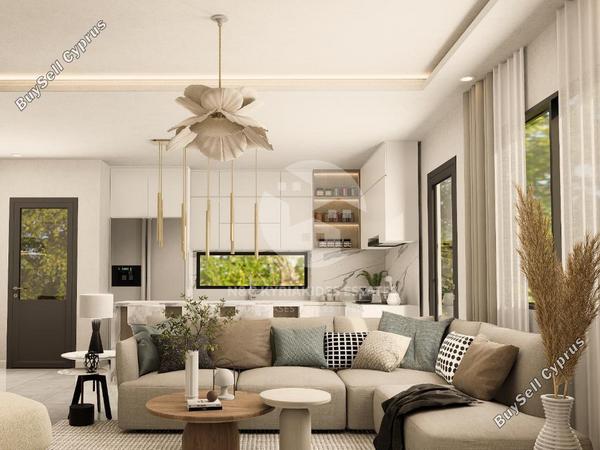3 bedroom ground floor apartment for sale kiti larnaca 8585694 image 15679868
