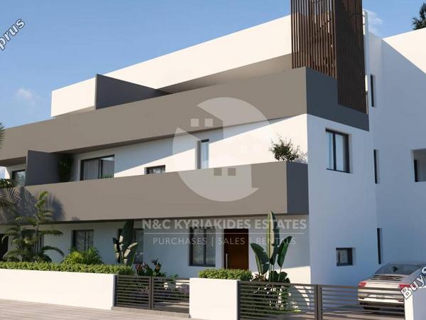 3 bedroom ground floor apartment for sale kiti larnaca 8585694 image 15679869
