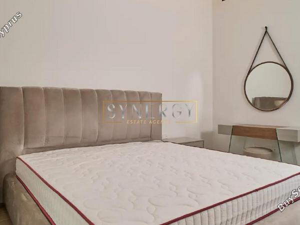 3 bedroom penthouse for rent potamos germasogeias limassol 8238694 image 16534508