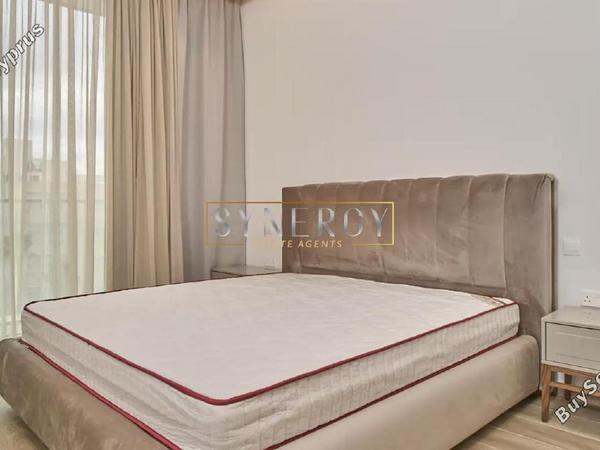 3 bedroom penthouse for rent potamos germasogeias limassol 8238694 image 16534509