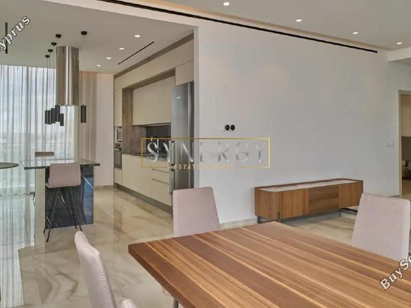 3 bedroom penthouse for rent potamos germasogeias limassol 8238694 image 16534510