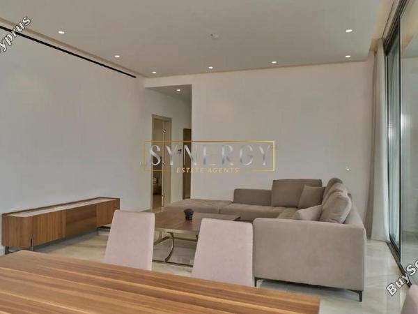 3 bedroom penthouse for rent potamos germasogeias limassol 8238694 image 16534511