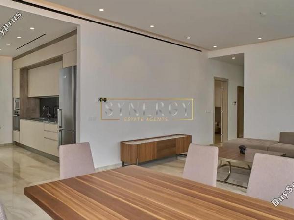 3 bedroom penthouse for rent potamos germasogeias limassol 8238694 image 16534512