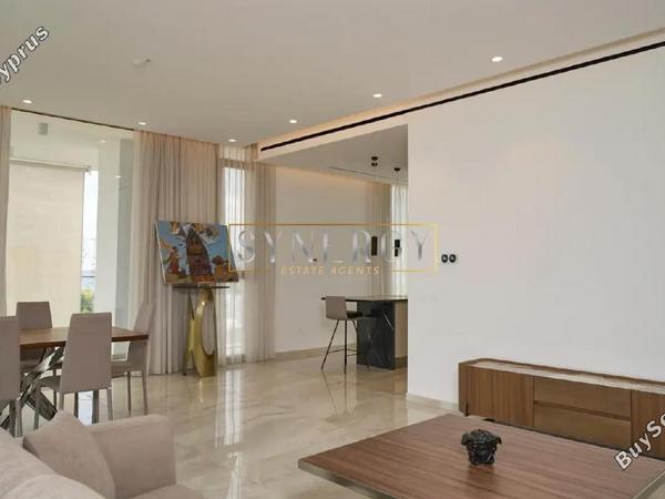 3 bedroom penthouse for rent potamos germasogeias limassol 8238694 image 16534513