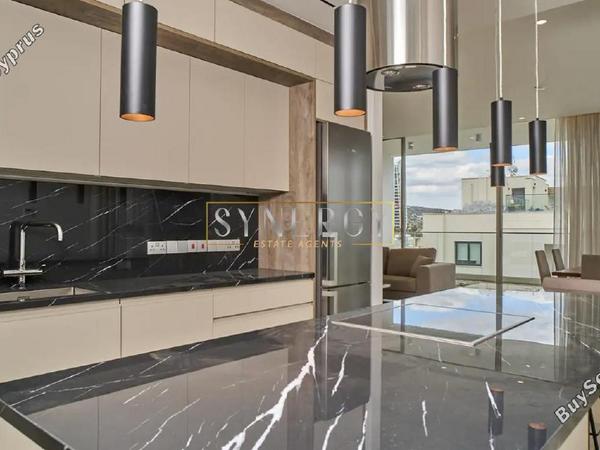 3 bedroom penthouse for rent potamos germasogeias limassol 8238694 image 16534514