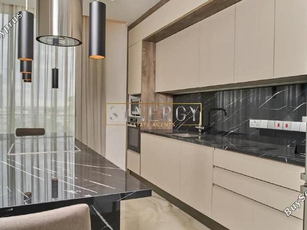 3 bedroom penthouse for rent potamos germasogeias limassol 8238694 image 16534516