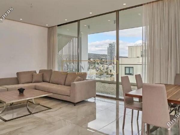 3 bedroom penthouse for rent potamos germasogeias limassol 8238694 image 16534519