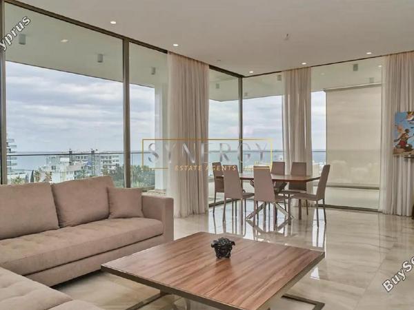 3 bedroom penthouse for rent potamos germasogeias limassol 8238694 image 16534520
