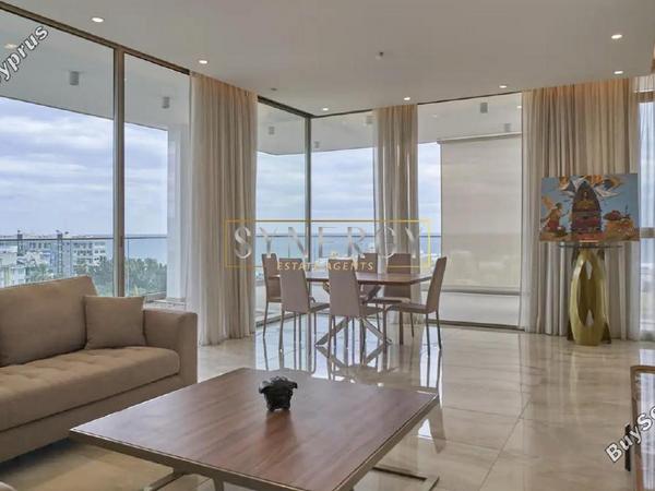 3 bedroom penthouse for rent potamos germasogeias limassol 8238694 image 16534521