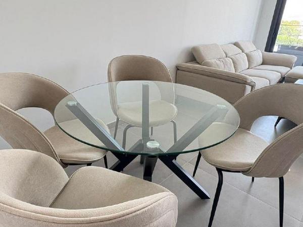 3 bedroom penthouse for sale petrou kai pavlou limassol 1683694 image 15309932