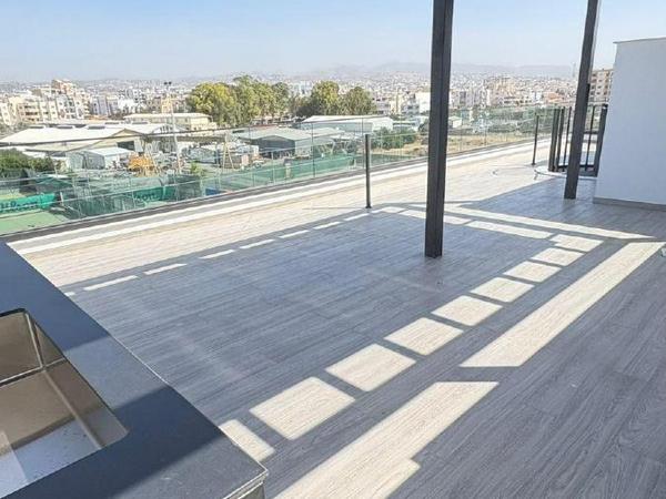 3 bedroom penthouse for sale petrou kai pavlou limassol 1683694 image 15309935