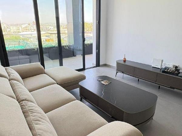 3 bedroom penthouse for sale petrou kai pavlou limassol 1683694 image 15309937