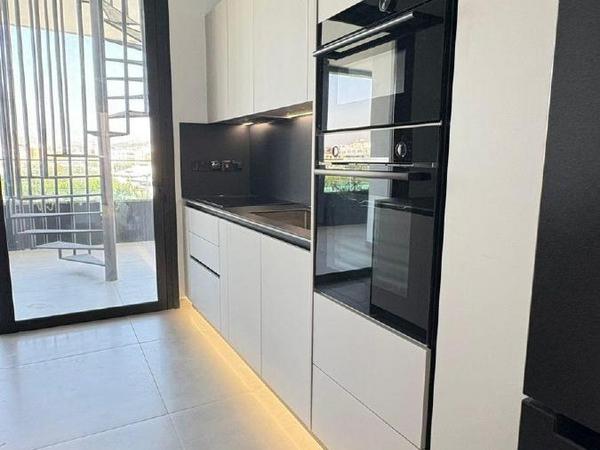 3 bedroom penthouse for sale petrou kai pavlou limassol 1683694 image 15309938
