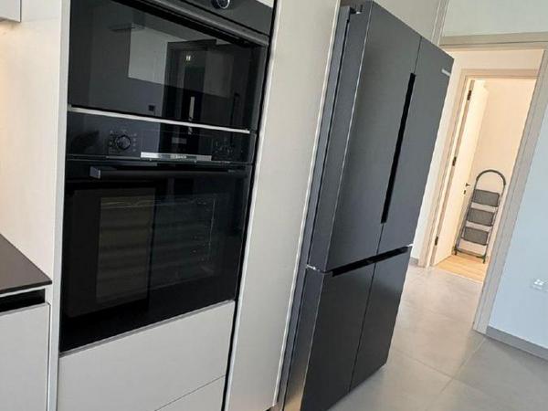 3 bedroom penthouse for sale petrou kai pavlou limassol 1683694 image 15309941