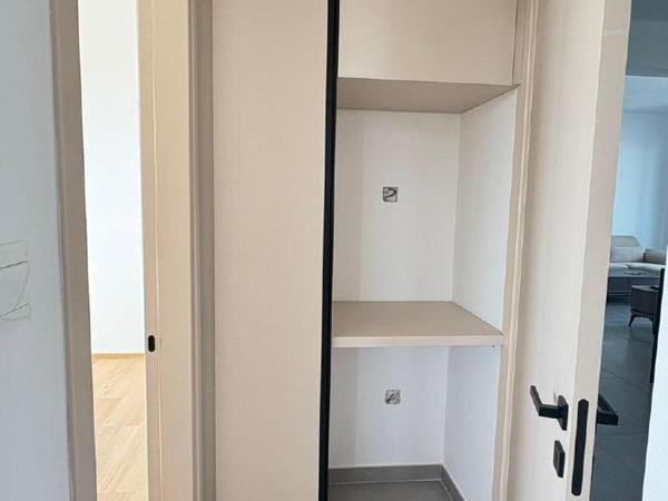 3 bedroom penthouse for sale petrou kai pavlou limassol 1683694 image 15309942