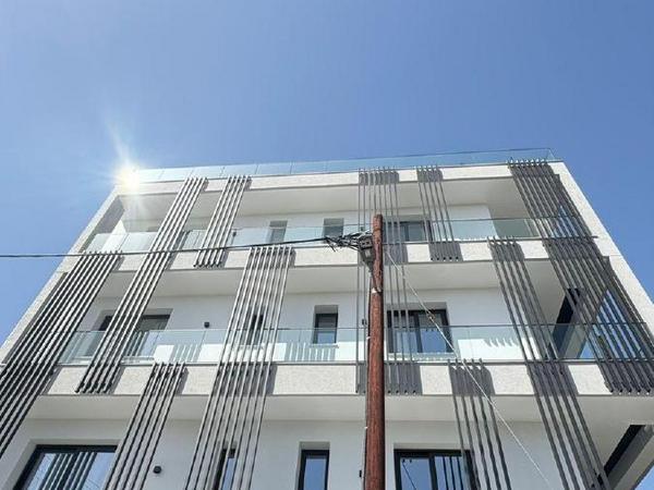 3 bedroom penthouse for sale petrou kai pavlou limassol 1683694 image 15309945