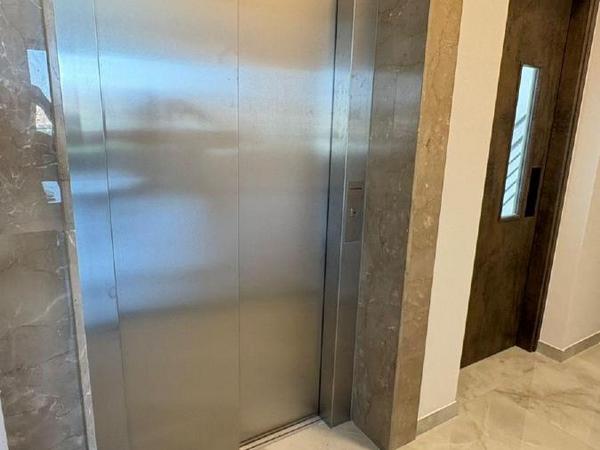 3 bedroom penthouse for sale petrou kai pavlou limassol 1683694 image 15309946