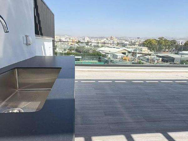 3 bedroom penthouse for sale petrou kai pavlou limassol 1683694 image 15309950