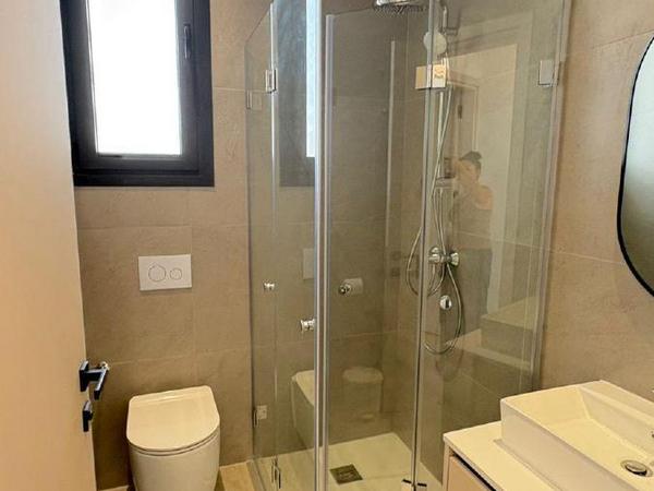 3 bedroom penthouse for sale petrou kai pavlou limassol 1683694 image 15309952