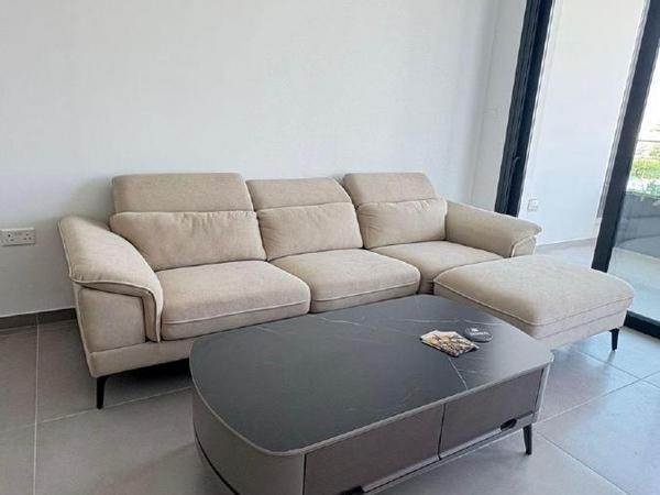 3 bedroom penthouse for sale petrou kai pavlou limassol 1683694 image 15309953