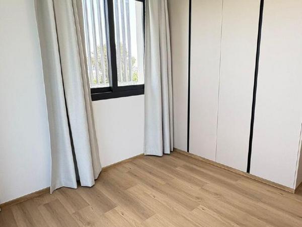 3 bedroom penthouse for sale petrou kai pavlou limassol 1683694 image 15309955