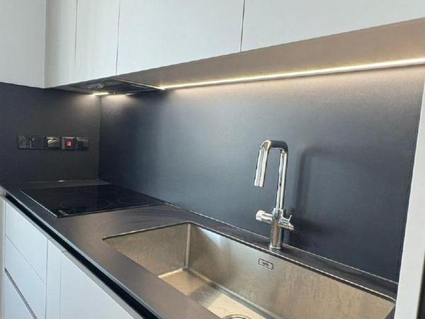 3 bedroom penthouse for sale petrou kai pavlou limassol 1683694 image 15309956