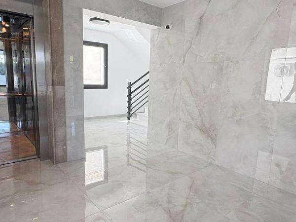 3 bedroom penthouse for sale petrou kai pavlou limassol 1683694 image 15309958