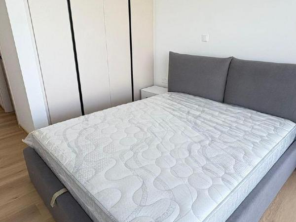 3 bedroom penthouse for sale petrou kai pavlou limassol 1683694 image 15309959