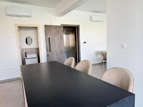 3 bedroom penthouse for sale petrou kai pavlou limassol 1683694 image 15309961