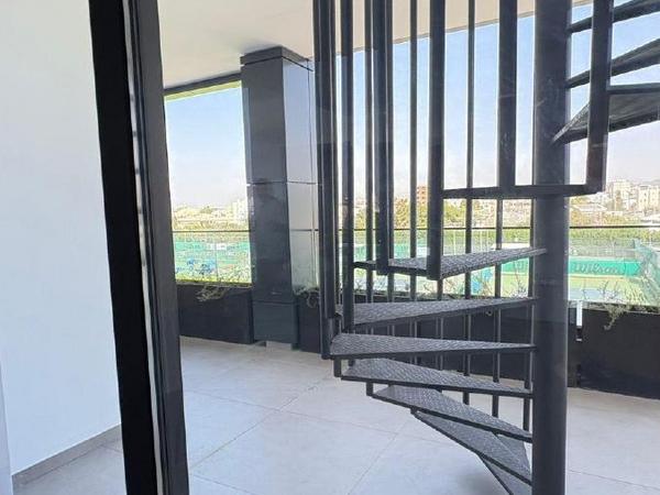 3 bedroom penthouse for sale petrou kai pavlou limassol 1683694 image 15309962