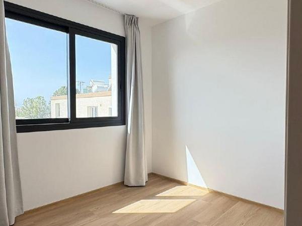 3 bedroom penthouse for sale petrou kai pavlou limassol 1683694 image 15309963