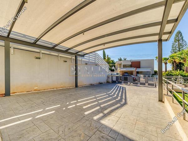 4 bedroom detached house for rent agios tychonas limassol 8645694 image 16982969