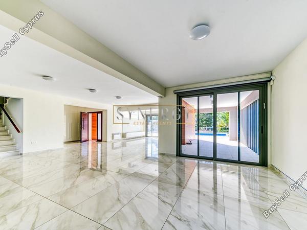 4 bedroom detached house for rent agios tychonas limassol 8645694 image 16982972