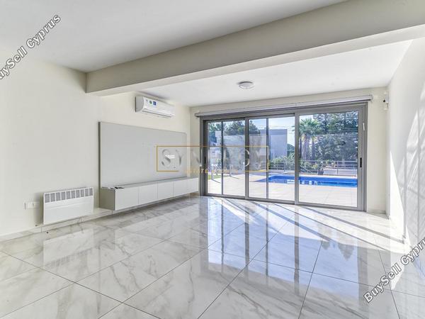 4 bedroom detached house for rent agios tychonas limassol 8645694 image 16982973