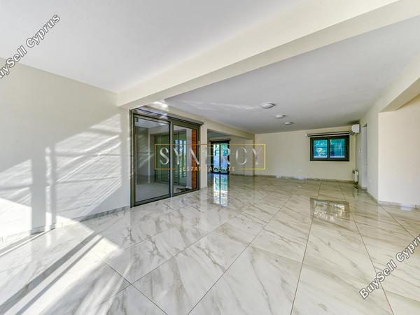 4 bedroom detached house for rent agios tychonas limassol 8645694 image 16982974